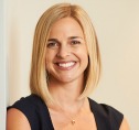 Wendy Sue Swanson, MD, MBE, FAAP, is a practicing pediatrician and Chief of Digital Innovation at Seattle Children's Hospital. She serves on the executive committee of the American Academy of Pediatrics Council on Communications and the Media and is the author of