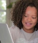 https://kiddievaultboxes.store/SiteCollectionImage-Homepage-Banners/FMP-quicklink.jpg