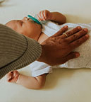 https://kiddievaultboxes.store/SiteCollectionImage-Homepage-Banners/SIDS-quicklink.jpg