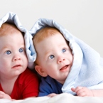Click here to insert a picture from SharePoint.