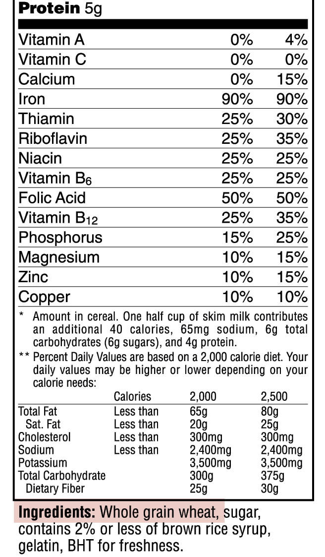 http://kiddievaultboxes.store/SiteCollectionImages/Fiber_nutrition_label2.jpg
