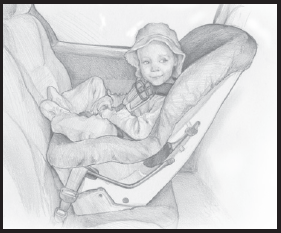 https://healthychildren.org/SiteCollectionImages/convertible_used_rear_facing.gif