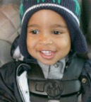 https://kiddievaultboxes.store/SiteCollectionImagesArticleImages/2wintercarseat.jpg