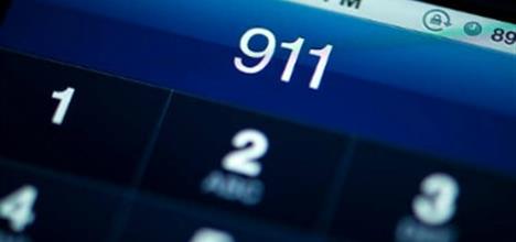 What to Expect When You Call 911