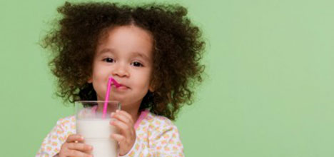 Beyond Chicken Nuggets: Protein-Rich Alternatives for Picky Eaters