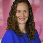 Caitlin Haxel
