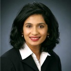 Caroline Paul, MD, FAAP