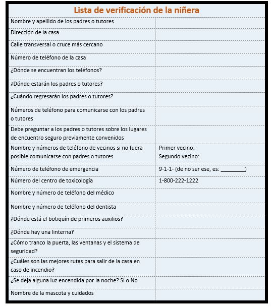https://kiddievaultboxes.store/SiteCollectionImagesArticleImages/Checklist_es.JPG