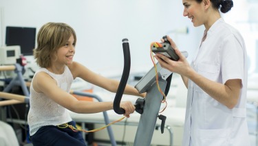 Common Types of Cardiac Testing