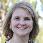 Danette Swanson Glassy, MD, FAAP