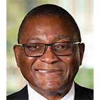 Pediatrician Dr. Davies 