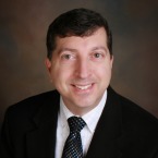 Angelo P Giardino