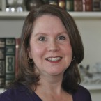 Julie Gilchrist