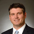 Sam Hanke, MD, FAAP