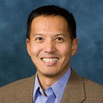 Harvey Leo, MD, FAAP, FAAAAI, who practices in Michigan, is a member of the American Academy of Pediatrics Section on Allergy and Immunology.
