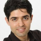 J. Shahangian, DDS, MS, is a board certified pediatric dentist, and a member of the American Academy of Pediatrics Section on Oral Health. He practices in his hometown of San Diego at