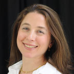 About Dr. Rethy