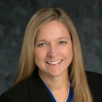 Jen Zubler