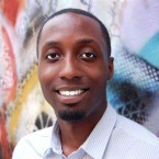 Nathan Jones, MD