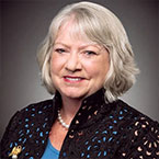 Karen Remley, MD, MBA, MPH, FAAP,