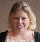 Dr. Kathleen Kenney Miller