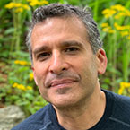 Ken Ginsburg, MD, MS Ed, FAAP, is author of the AAP book,