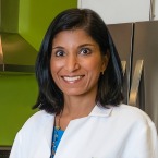 Nimali Fernando, MD, MPH, FAAP is a practicing pediatrician and the founder of the