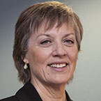 Kristi L. Watterberg, MD, FAAP
