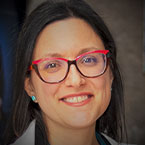 , an executive committee member of the American Academy of Pediatrics Council on Environmental Health and Climate Change, is an Associate Professor in the Department of Environmental Medicine and Public Health and the Department of Pediatrics at the Icahn School of Medicine at Mount Sinai. Dr. Zajac serves as a pediatrician at the Region 2 Pediatric Environmental Health Specialty Unit, serving New Jersey, New York, Puerto Rico and the U.S. Virgin Islands.