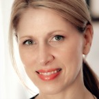 Lori McIlwain