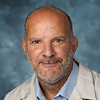 Mark Fishbein, MD, FAAP, is a pediatric gastroenterologist at Ann and Robert H. Lurie Children's Hospital of Chicago. He is faculty member of the Feinberg School of Medicine at Northwestern University. He is medical director of the Pediatric Feeding and Swallowing Disorder Clinic at Central DuPage Hospital. He coauthored