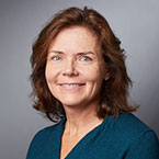, is an Associate Clinical Professor at Yale School of Medicine, Pediatric Hematology Oncology section. She contributes educational commentary about cancer and blood disorders as the American Academy of Pediatrics Section on Hematology and Ongology education committee chairperson, Benign Hematology and Cancer survivorship policy review committees, and for the editorial boards of AAP Grand Rounds, Pediatrics, and PREP Self Assessment publications.