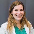 Susan Matesanz_MD