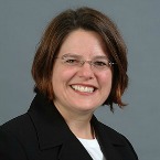 Laura McGuinn