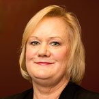 Joan Younger Meek