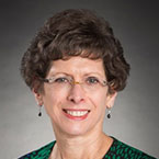 Melissa M. Hudson, MD, FAAP is currently a Member and Director of the Cancer Survivorship Division in the Department of Oncology at St. Jude Children’s Research Hospital. Dr. Hudson serves as Co-Chair of the Children’s Oncology Group Long-Term Follow-Up Guidelines for Survivors of Childhood, Adolescent and Young Adult Cancer and Co-Chair of the International Late Effects of Childhood Cancer Guideline Harmonization Group.