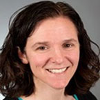 Michelle Gurvitz, MD, MS, FACC,