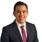 Nicholas Nguyen, MD, FAAP