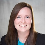 Nicole Bentley, MD
