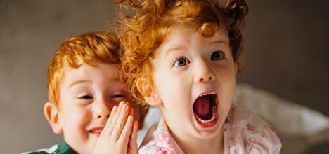 Feeling Overwhelmed with Parenting Demands?
