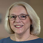 Patti Ideran, OTR/L, CEIM, has worked in the field of pediatric occupational therapy for over 35 years; she has specifically focused on the treatment of infants and toddlers in the last 15 years. She is certified in Brazelton Institute's Newborn Behavioral Observations (NBO), is a Certified Educator of Infant Massage (CEIM) and is a certified Baby and Toddler Yoga Teacher. She is also certified in the Neurodevelopmental Treatment Approach.