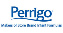 https://kiddievaultboxes.store/SiteCollectionImagesArticleImages/Perrigo_Sponsor_Page_213x113.jpg