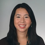 Jennifer Poon