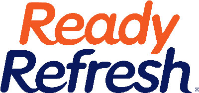 Ready Refresh