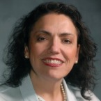Renee Turchi