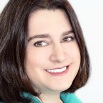 Suzanne Berman