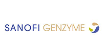 Sanofi Gynzame