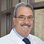 Robert Sege, MD, PhD, FAAP is a recent member of the AAP Committee on Child Abuse and Neglect. He is also a child abuse pediatrician at Floating Hospital for Children at Tufts Medical Center in Boston, Massachusetts.