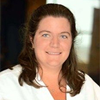 S. Kristen Sexson Tejtel, MD, PhD, MPH, FAAP, is a pediatric cardiologist with interest in cardiac imaging and acquired heart disease in children. Within the American Academy of Pediatrics, Dr. Sexson Tejtel is a member of the