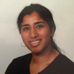Dr. Vundavalli